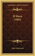 El Muza (1883)