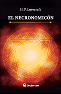 El Necronomicn