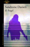 El ?ngel / The Angel