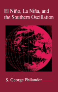 El Nino, La Nina, and the Southern Oscillation, 46