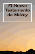 El Nuevo Testamento de McVey