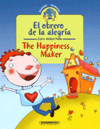 El Obrero de la Alegria/The Happiness Maker - Nino, Jairo Anibal