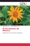 El Occidente de Mxico