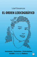 El Orden Lexicogrfico