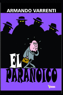 El Paranoico