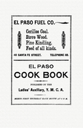 El Paso Cookbook