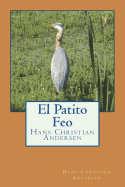 El Patito Feo