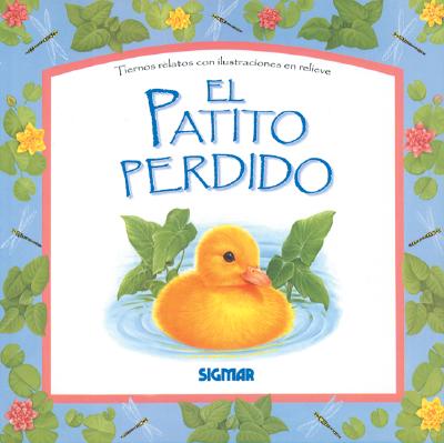 El Patito Perdido - Mendez, Simon