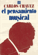 El Pensamiento Musical