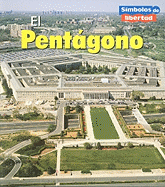 El Pentagono