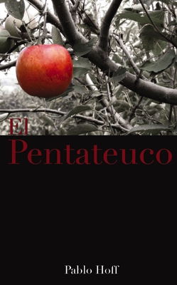 El Pentateuco - Hoff, Pablo
