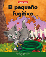 El Pequeo Fugitivo=the Little Runaway
