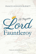 El Pequeo Lord Fauntleroy