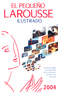 El Pequeno Larousse Ilustrado