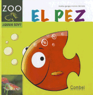 El Pez