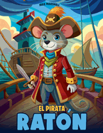 El Pirata Ratn