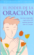 El Poder de La Oracion