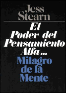 El Poder del Pensamiento Alfa - Stearn, Martha