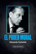 El poder moral