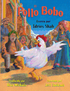 El Pollo Bobo