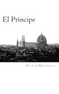 El Prncipe