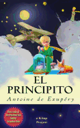 El Principito: [Ilustrado]