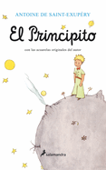 El Principito/ The Little Prince