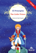 El Principito