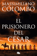 El Prisionero del Csar / The Prisoner of Ceasar
