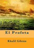 El Profeta