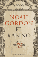 El Rabino