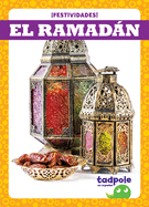 El Ramadn (Ramadan)