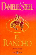 El Rancho - Steel, Danielle