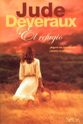 El Refugio - Deveraux, Jude