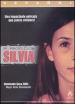 El Regalo De Silvia