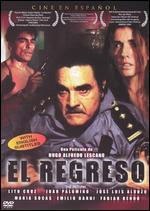 El Regreso (The Return)