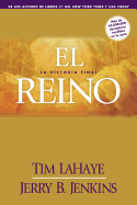 El Reino: La Victoria Final