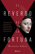 El Reverso de la Fortuna