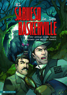 El Sabueso de Los Baskerville: Novela Grfica