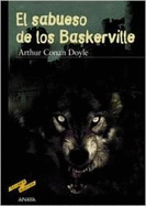 El sabueso de los Baskerville