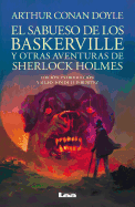 El Sabueso de Los Baskerville