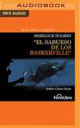 El Sabueso de Los Baskerville