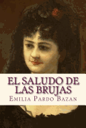 El saludo de las brujas