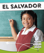 El Salvador