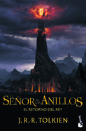 El Se±or de Los Anillos 3 (Movie Ed): El Retorno del Rey