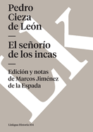 El seor?o de los Incas