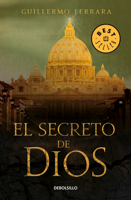 El Secreto de Dios / God's Secret - Ferrara, Guillermo