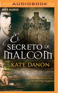 El Secreto de Malcom (Narraci?n En Castellano)