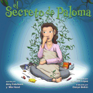 El Secreto de Paloma