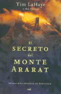 El Secreto del Monte Ararat / Babylon Rising: The Secret on Ararat